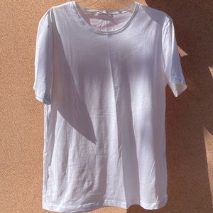 Zara T-Shirt